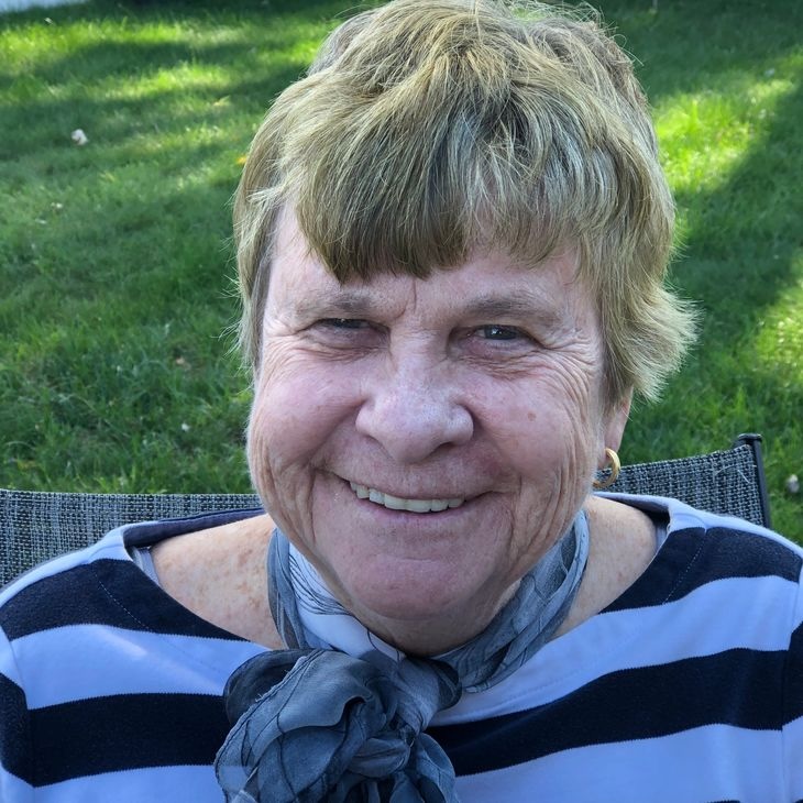 Karin Christiaens