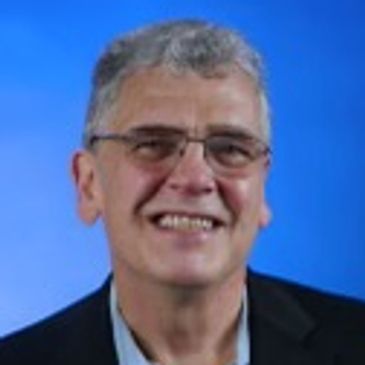 Robert Foster